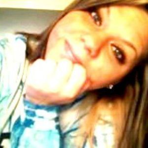 Meet your Posher, Justine